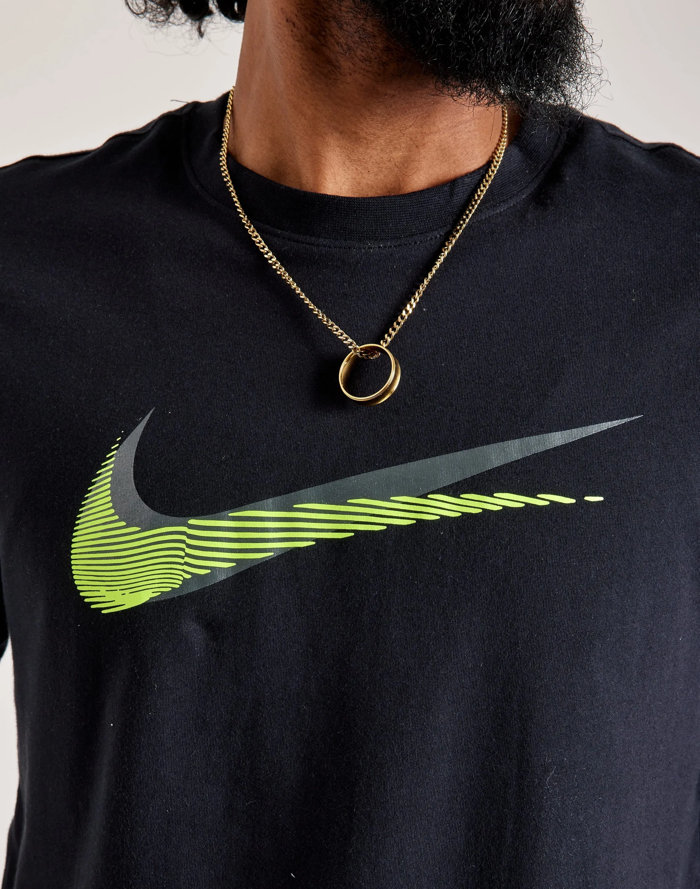 Nike Sportswear Tee Wind Ease