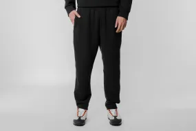 Nike 24.7 ImpossiblySoft Men's Dri-FIT Pants Active Lifestyle