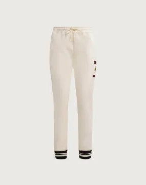 Pro Standard NHL Chicago Blackhawks Retro Classic Rib Sweatpants Young Edge Daily Style