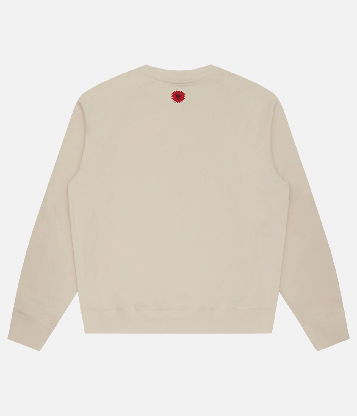 Dream Base Ice Cream Cones 'N Bones Crewneck