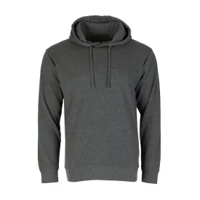 Glitter Fit Long Sleeve Thermal Hoody - Mens