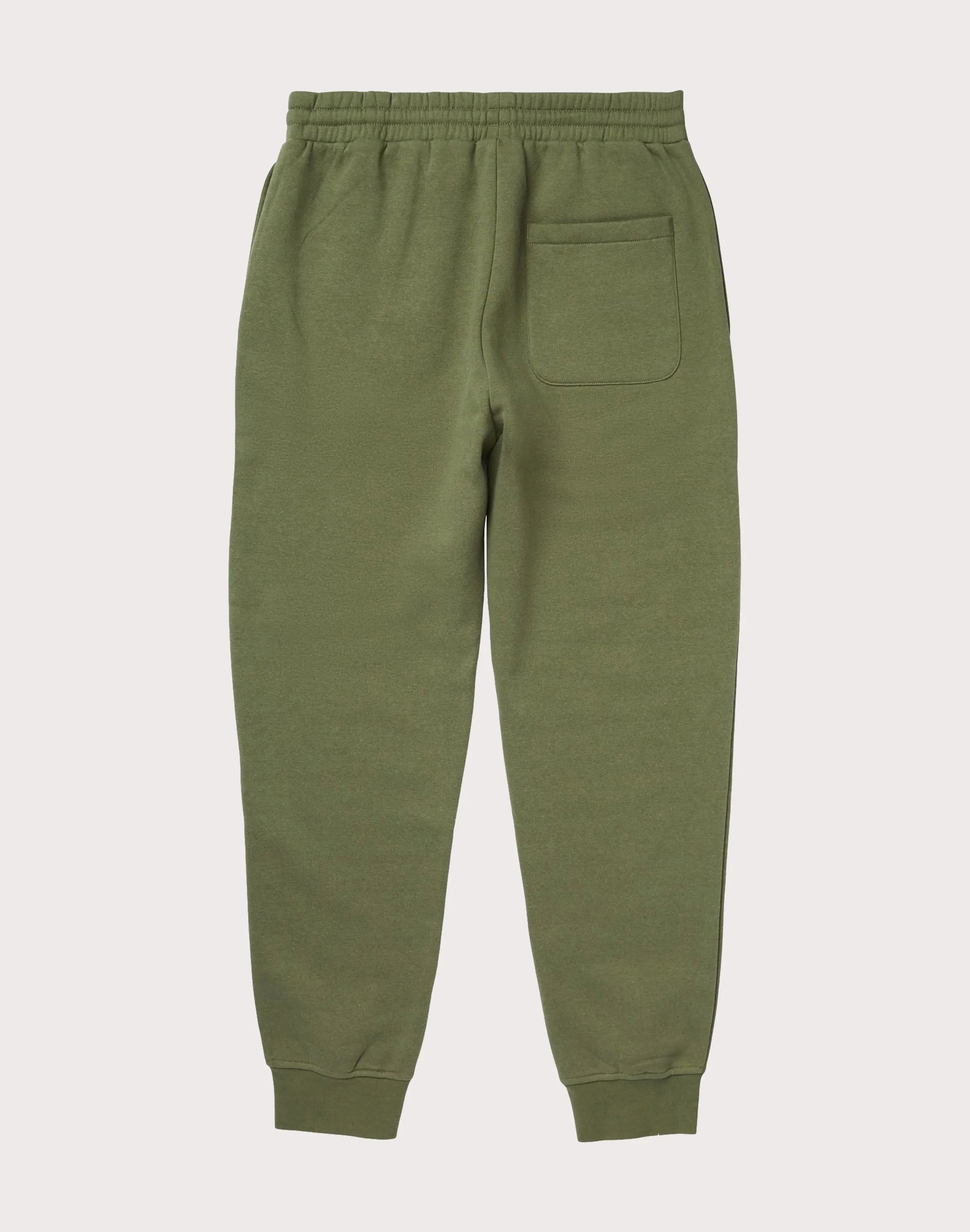 Handmade Glow Lrg Creative Era Fleece Jogger