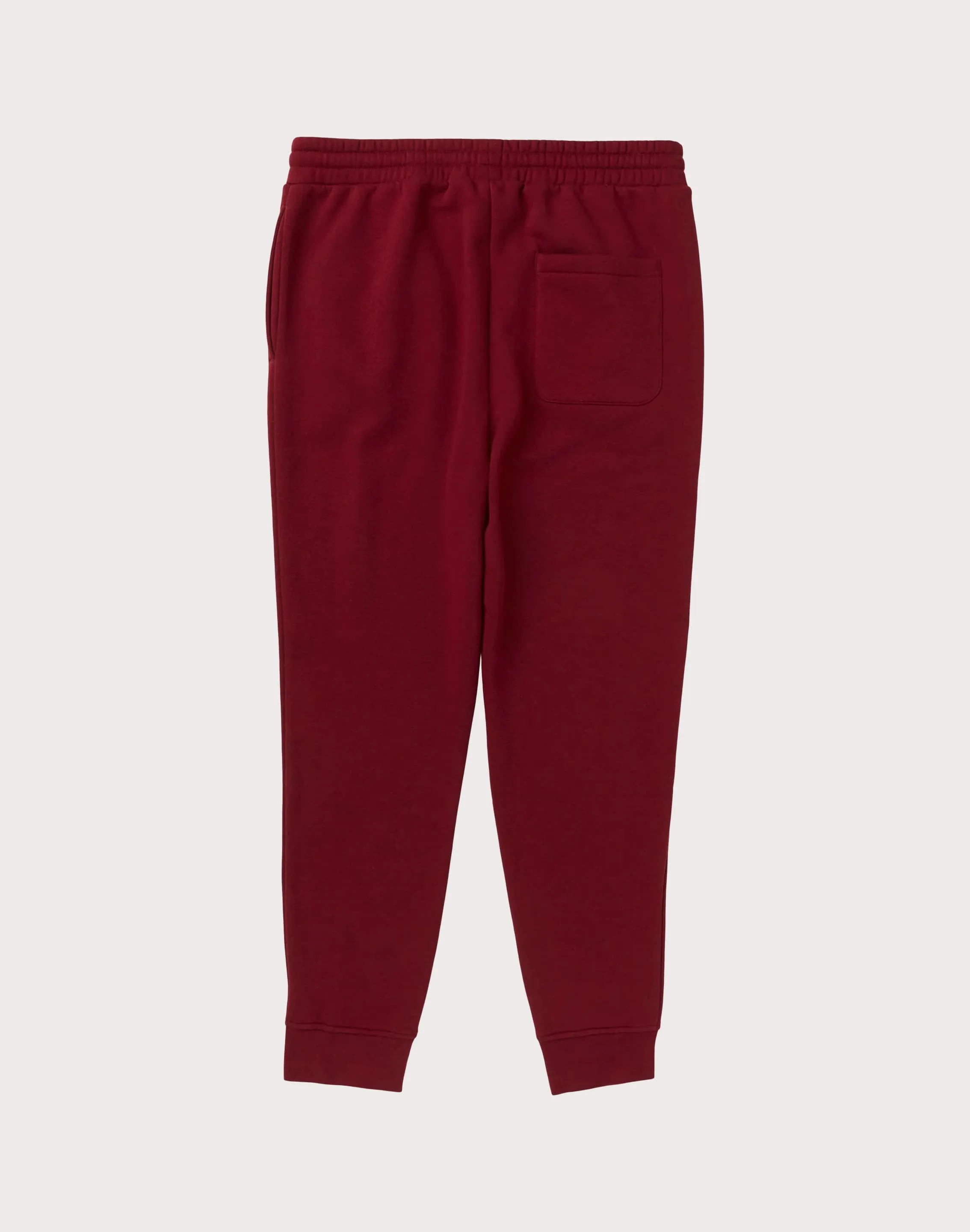 Lrg Ivy League Joggers Ski Core Flexible Hemline