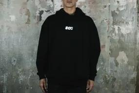 Lust Box BCC Hoodie LowProfileSeams Classic Hoodie