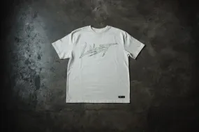 Four Way Stretch FlexFit Technology Lust Brand Classic Logo UV