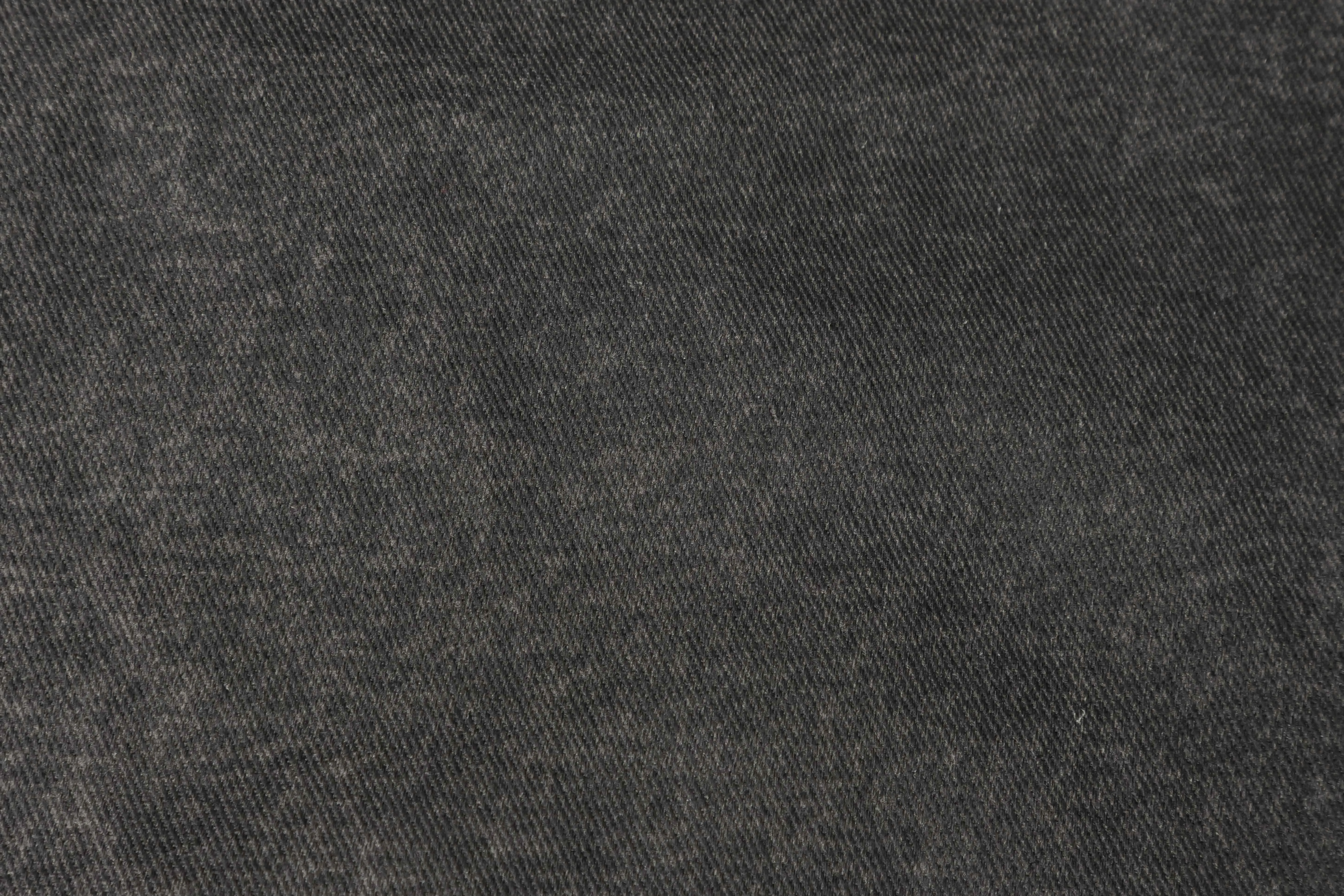 Lust Brand Jeans 'Caf??' Comfort-First