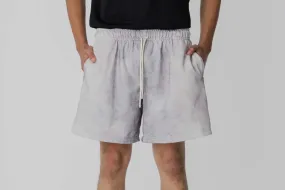 Chic Style LightweightConstruction Lust Brand Short 'Morado'