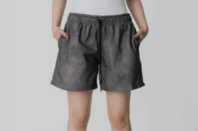 Lust Brand Short 'Tex Negro' Dynamic Fit