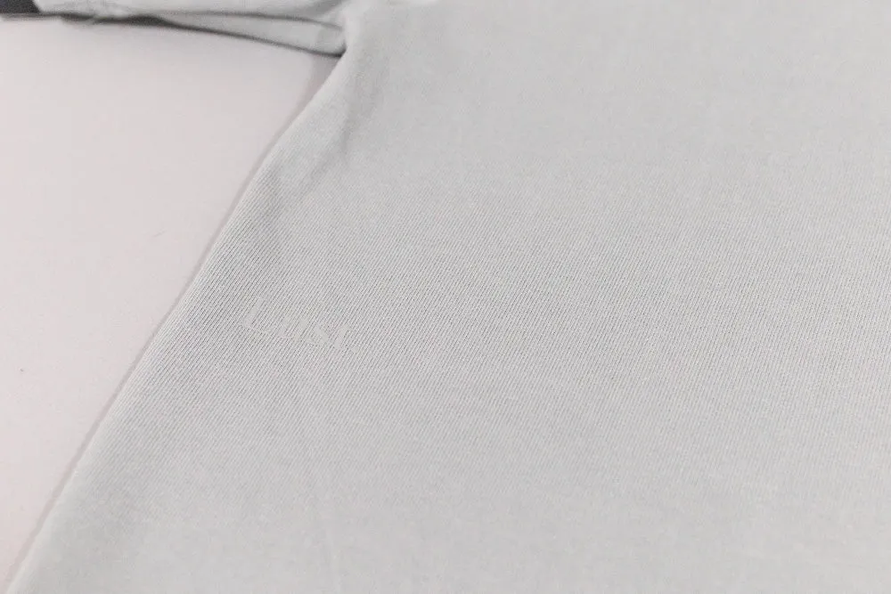Tunic top Lust Brand Tee 'Pearl'