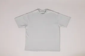 Lust Brand Tee 'Pearl' SublimatedPrint