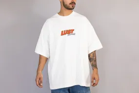 AirflowOptimized Design Lust Brand x Marvel Hulk Tee