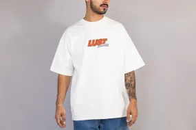 Chic Style Snag Resistant Surface Lust Brand x Marvel Thor Tee