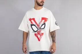 AbrasionResistant Edging Stylish Dress Lust x Yandel Eyes Tee