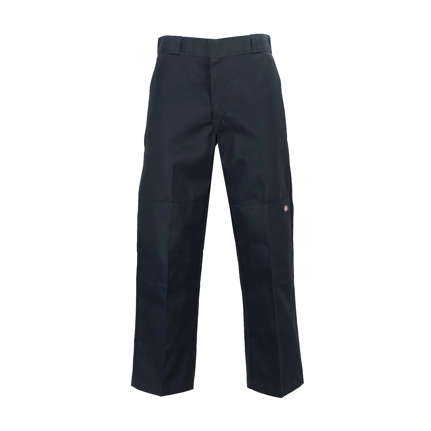 DBL Knee Work Pant - Mens Daily Use