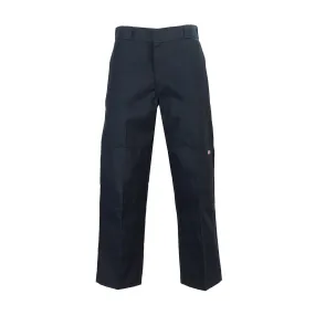 DBL Knee Work Pant - Mens Daily Use