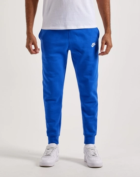Nike Club Fleece Joggers WeightlessLayeringPiece