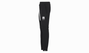 Ma Core Logo Sweatpants "Black"