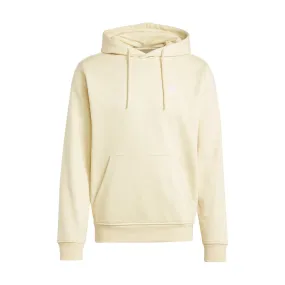 Made by Nelson PO Hoody - Mens Sea Fit WrinkleResistantCloth