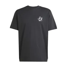Sky Cool Made by Nelson Tee - Mens