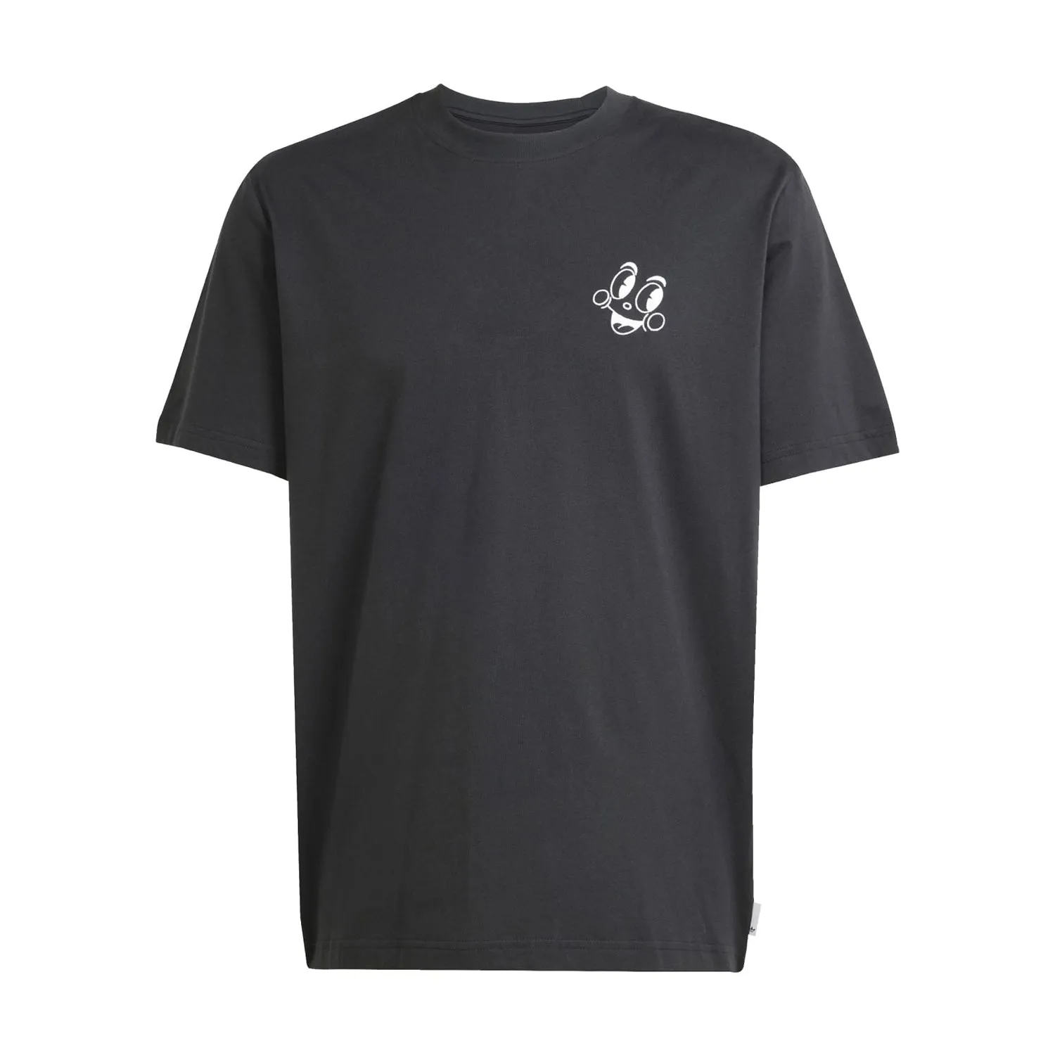 Sky Cool Made by Nelson Tee - Mens