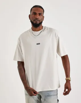 Hugo Nalono Tee NonRestrictiveFit