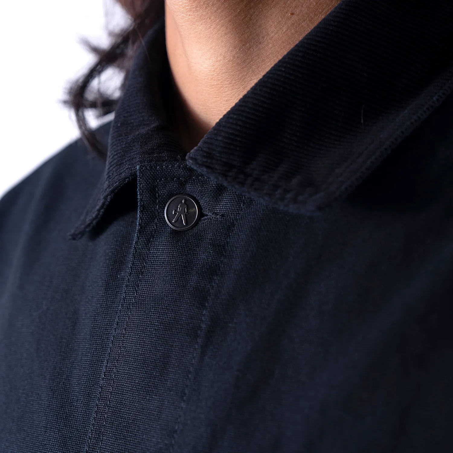 MoistureControl Lining Workmans Jacket - Mens