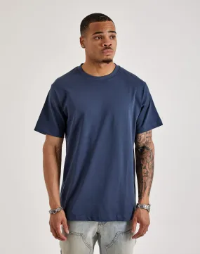 Maison Article Short-Sleeve Tee LowBulkFabric