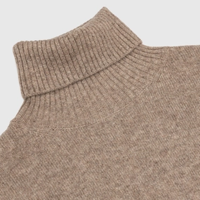 MARC SWEATER