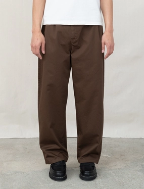 Anti Pilling quick dry Marv Pant (Liberica)