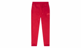 Marz Sweatpant "Tango Red"