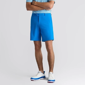 Youth fashion Maverick Four-Way Stretch Shorts Lisbon