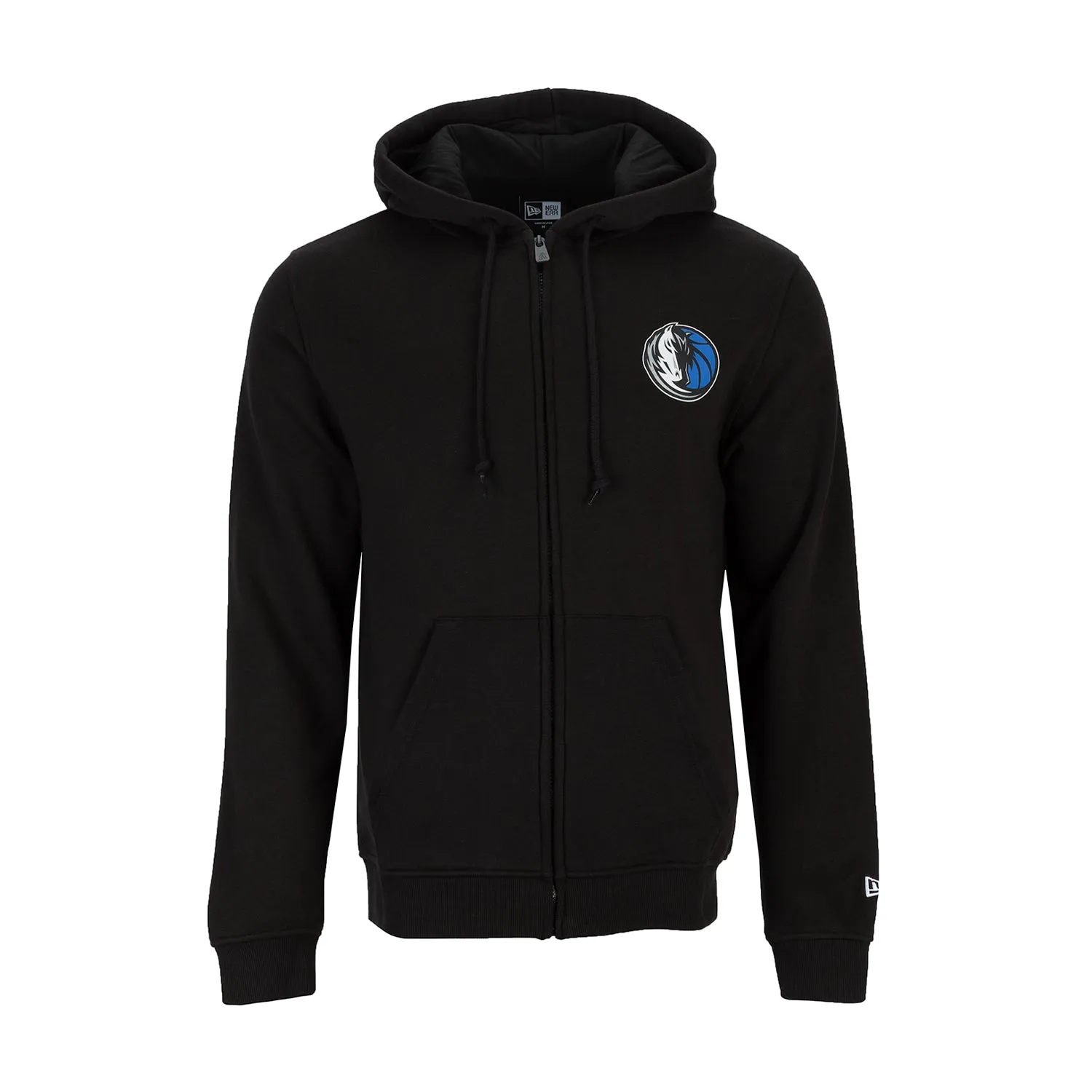 MultiPocketDesign MultiPocket Mavericks Roses PO Hoody - Mens