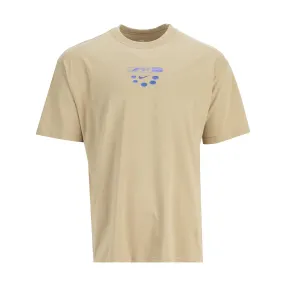 Virtual Fit Cyber Core Max 90 Air Max Day Relaxed Tee - Mens