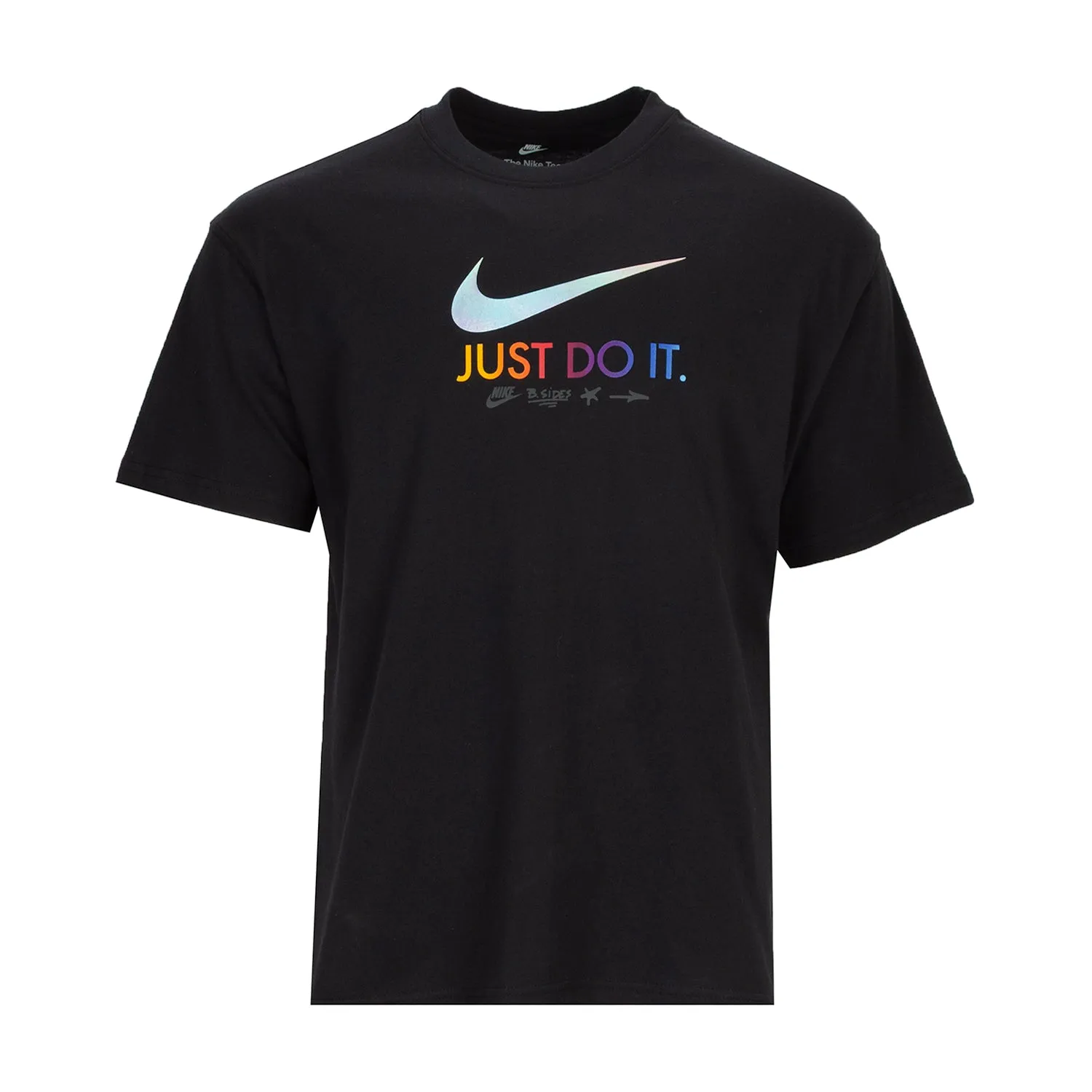 Max 90 Mixtape Tee - Mens Kid Play
