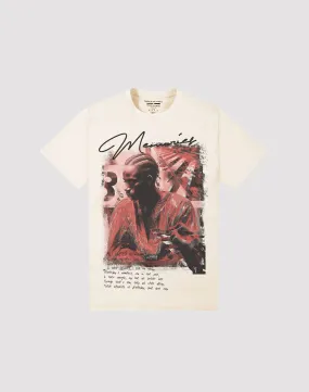 Feather Glow Paper Planes Ip Holdings Llc Memories Tee