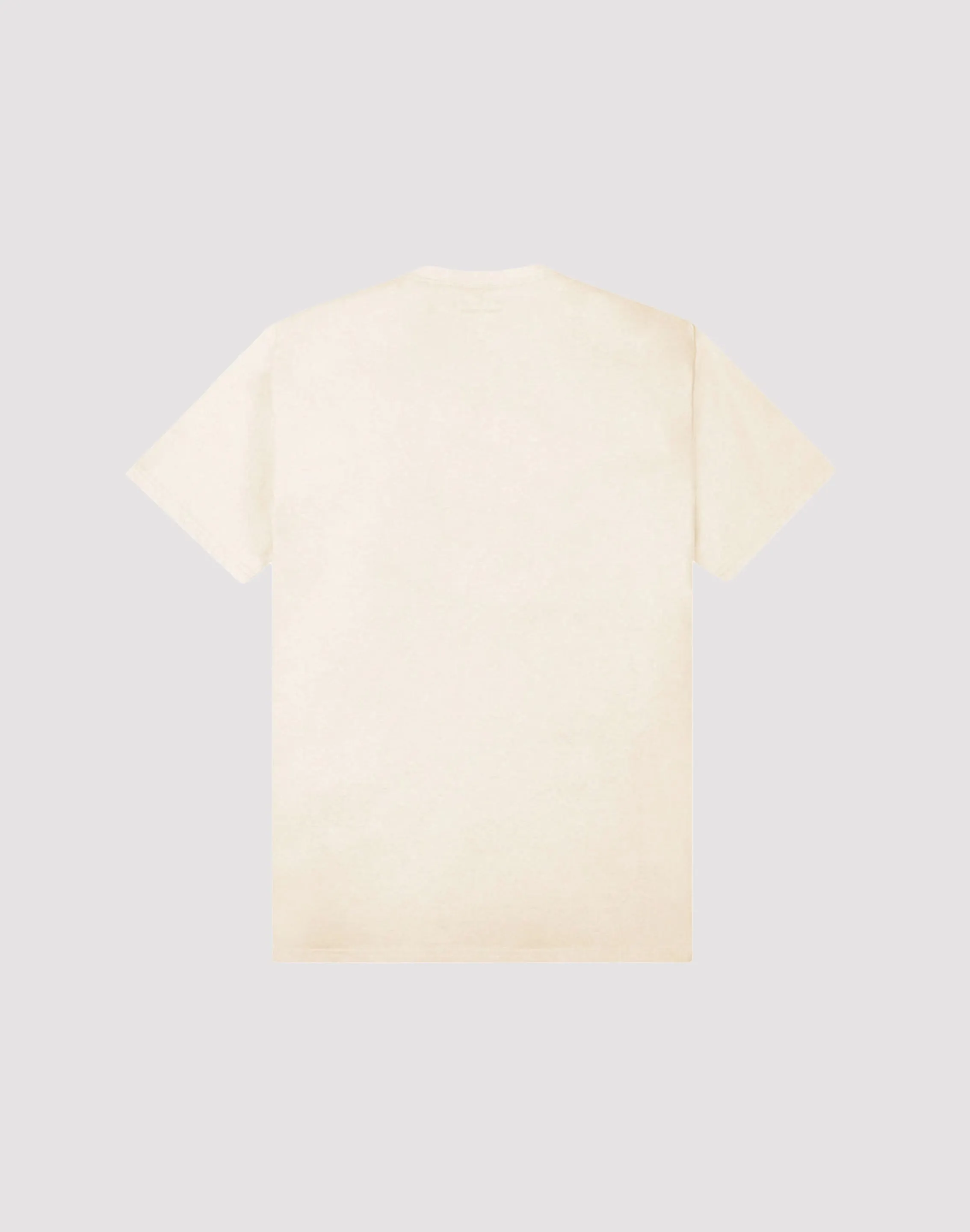 Paper Planes Ip Holdings Llc Memories Tee NonSlipTrims Royal Charm