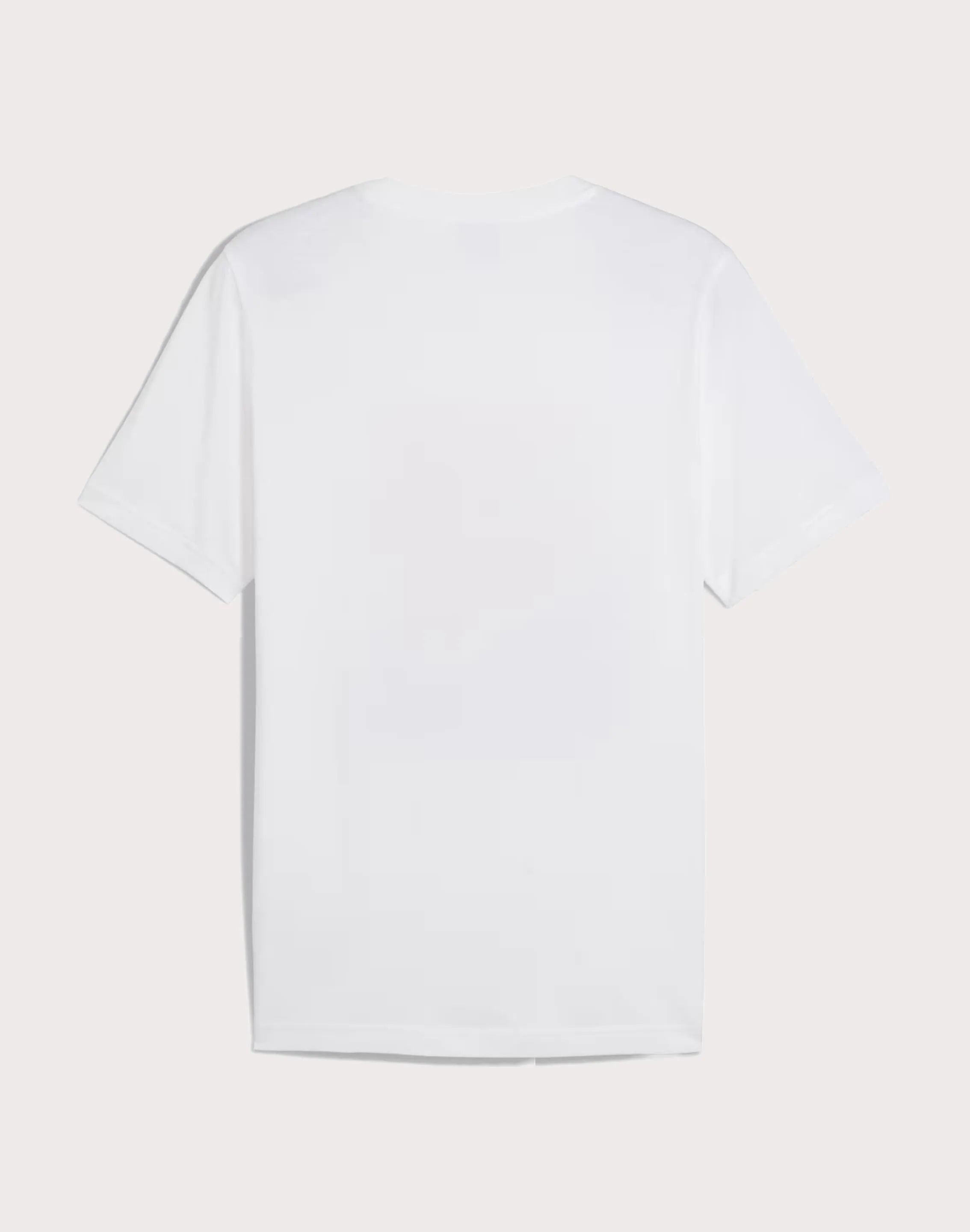 Hypoallergenic Fibers Puma Shadow Play Tee