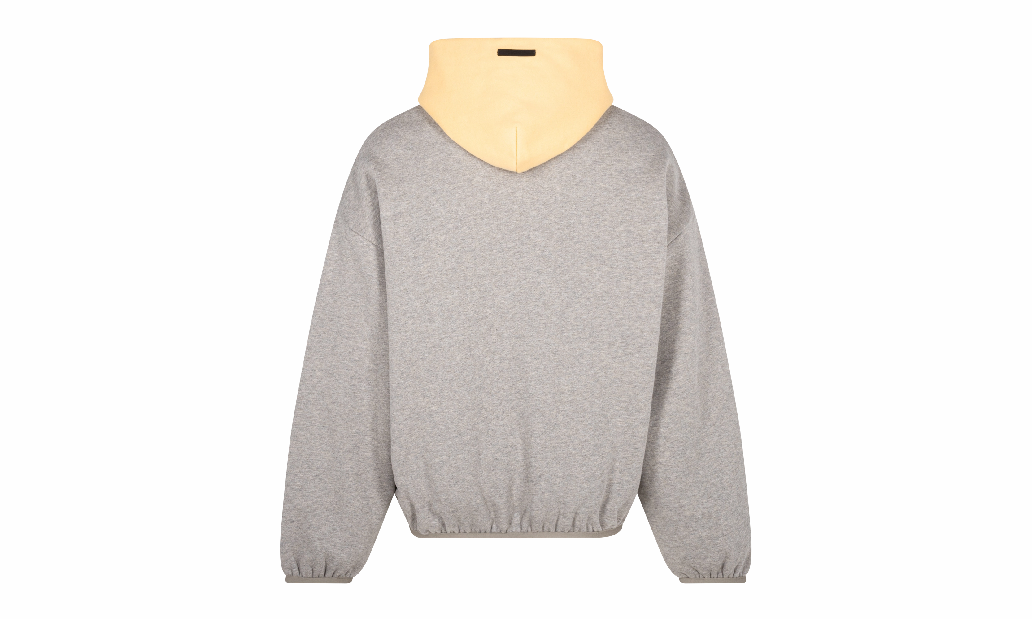 ESSENTIALS HOODIE "LAKERS" Walk Mood