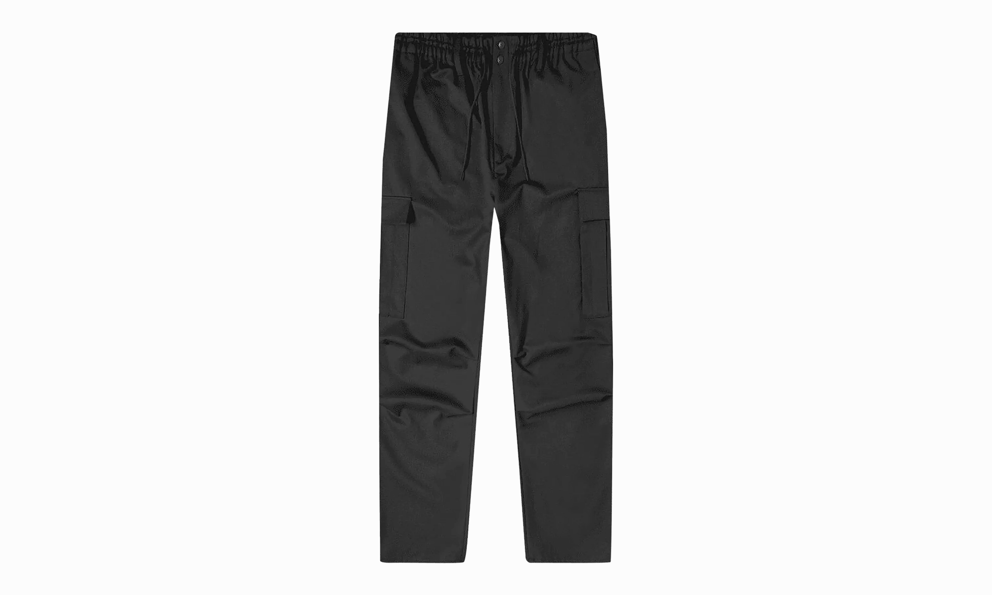 SmoothGripFastenings Desk Style MCL CARGO PNT "Y-3"