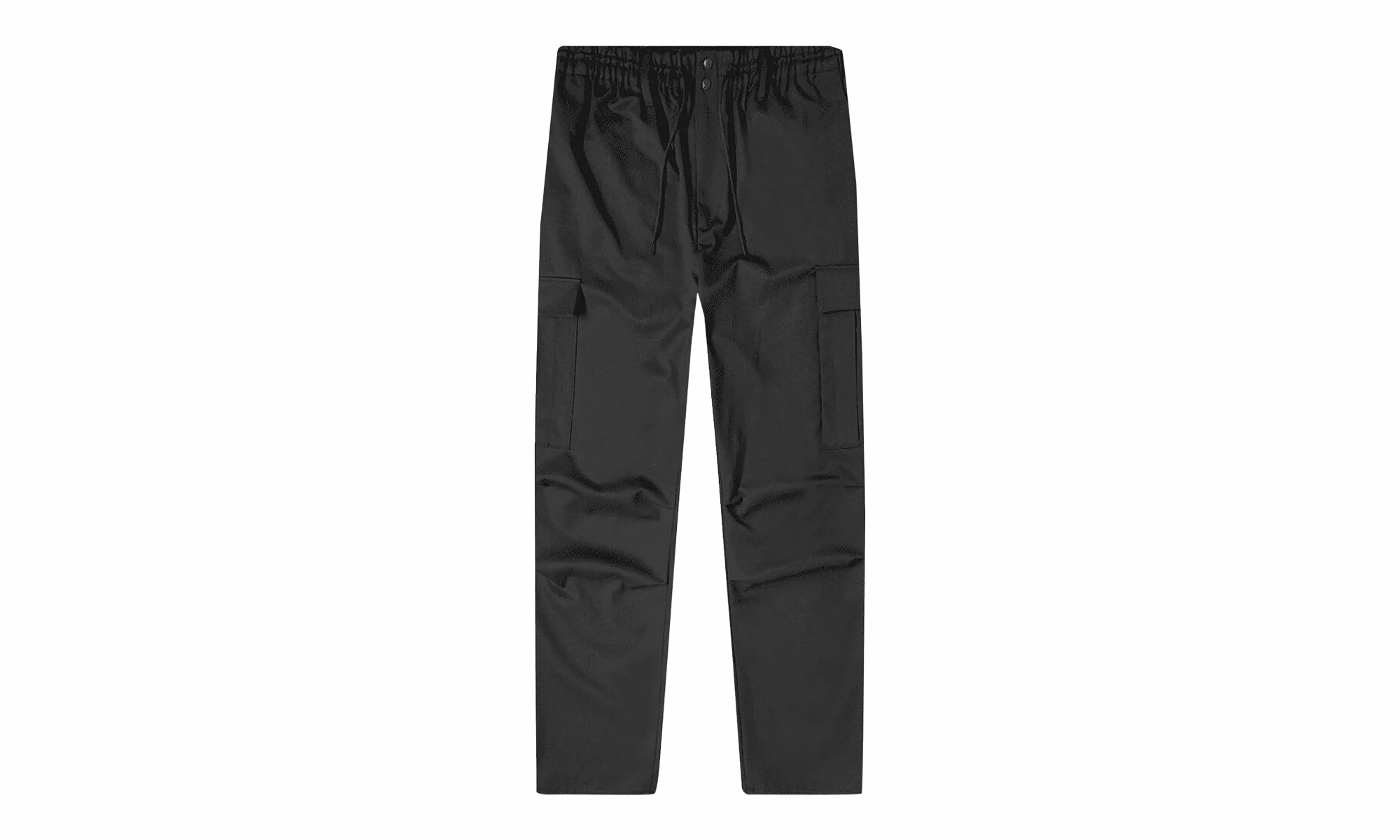AntiStaticMaterial Craft Edge MCL CARGO PNT "Y-3"