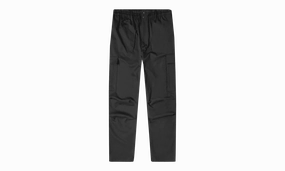 SmoothGripFastenings Desk Style MCL CARGO PNT "Y-3"