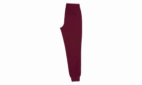 Men's Chicago HD Dotted Sweatpants Crimson/Pink "Pink"