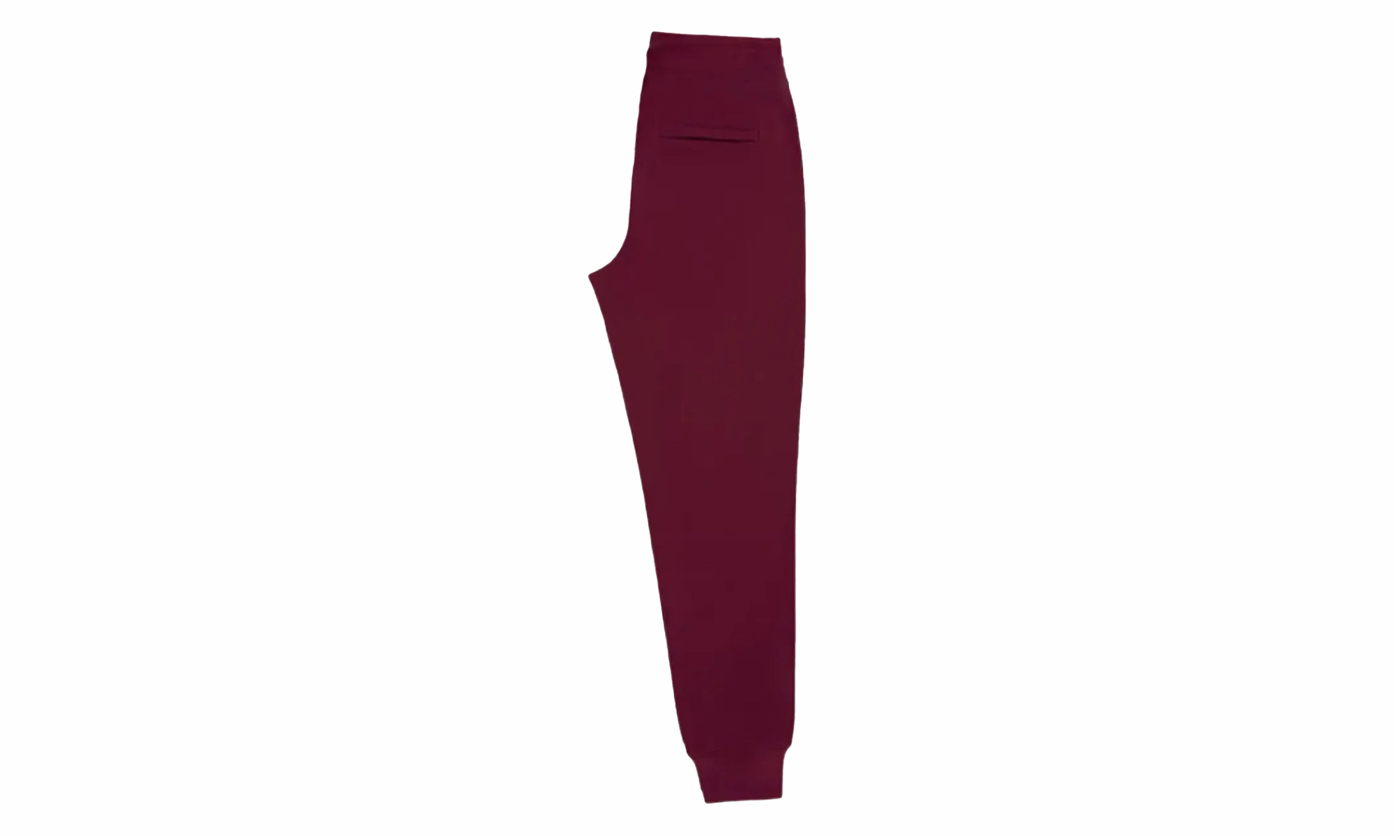 Men's Chicago HD Dotted Sweatpants Crimson/Pink "Pink"