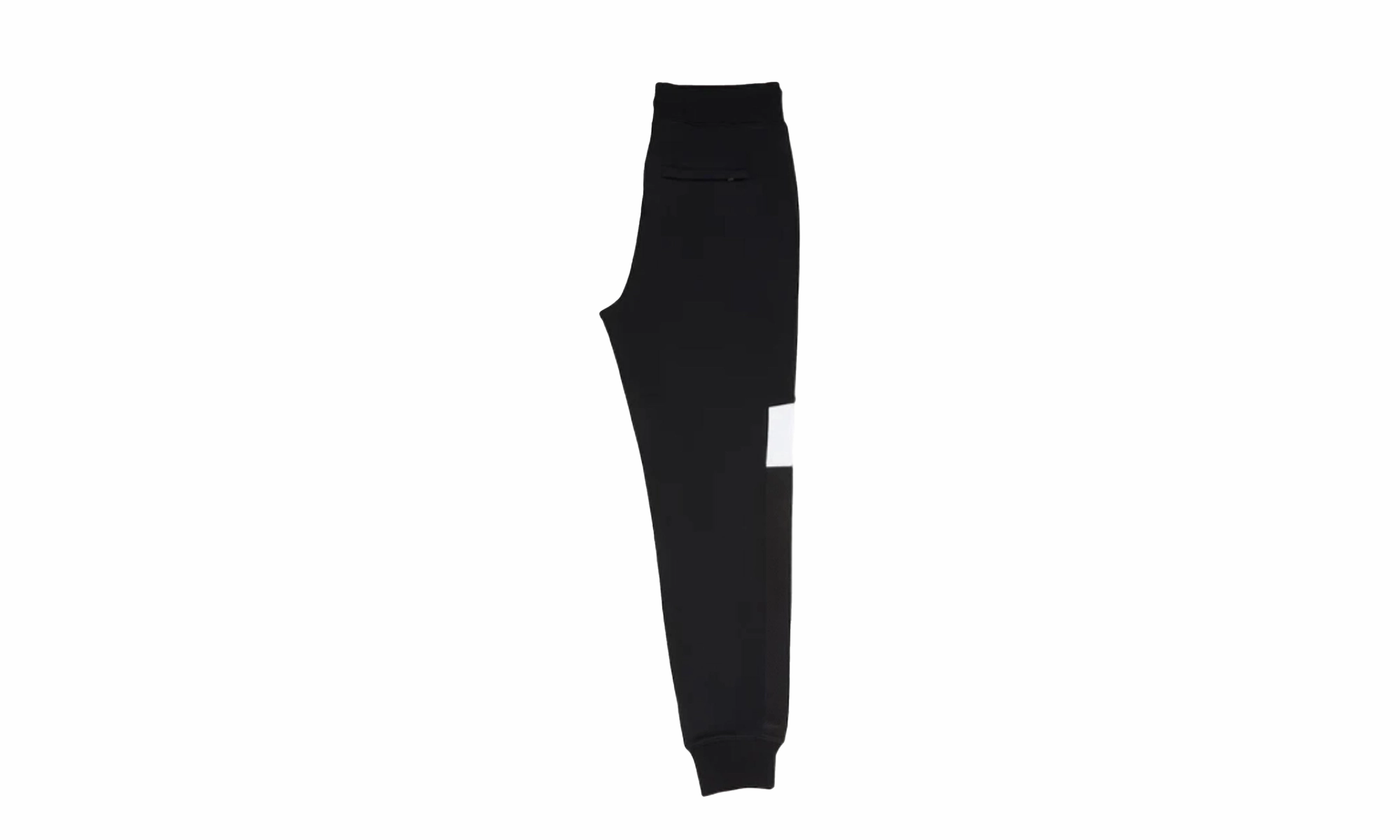 Men's Wilkes Sweatpants "Black"