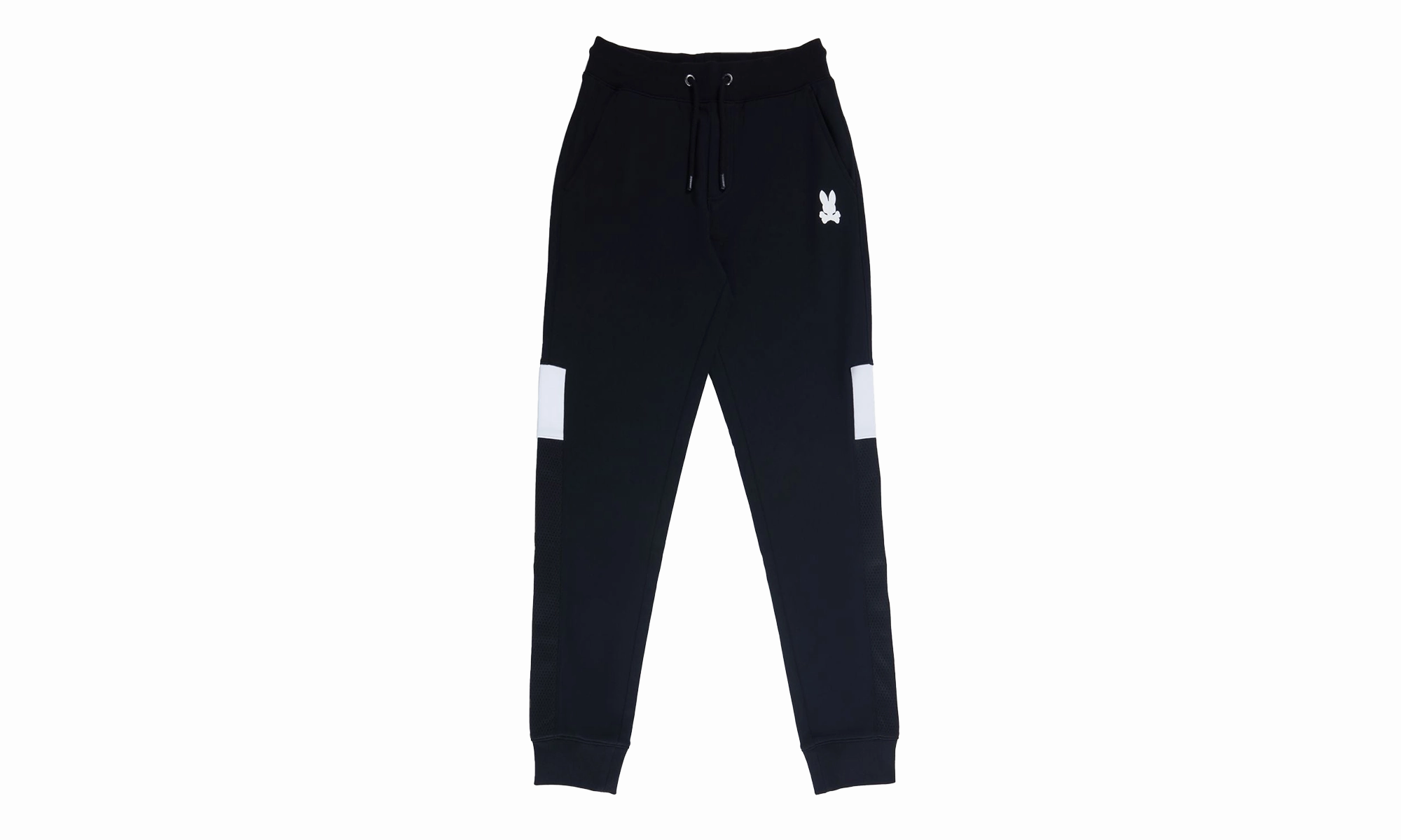 Men's Wilkes Sweatpants "Black"
