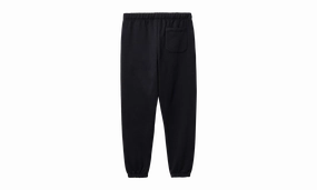 Mens Chase Sweatpants "BLACK"