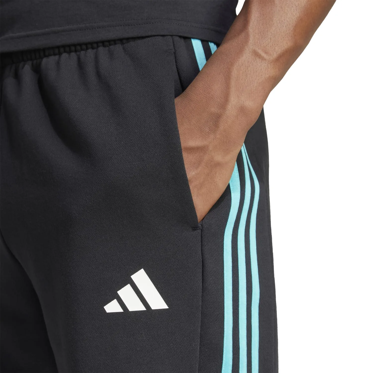 Cool Edge MER DNA SHORT - Mens