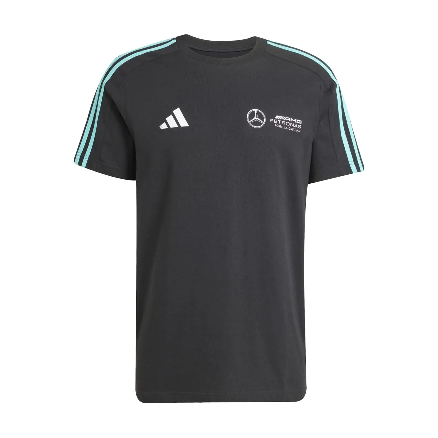 MER DNA TEE - Mens Love Core Next Core