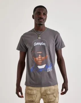 MultiPocket System pack light Merch Traffic Eazy-E Compton Tee
