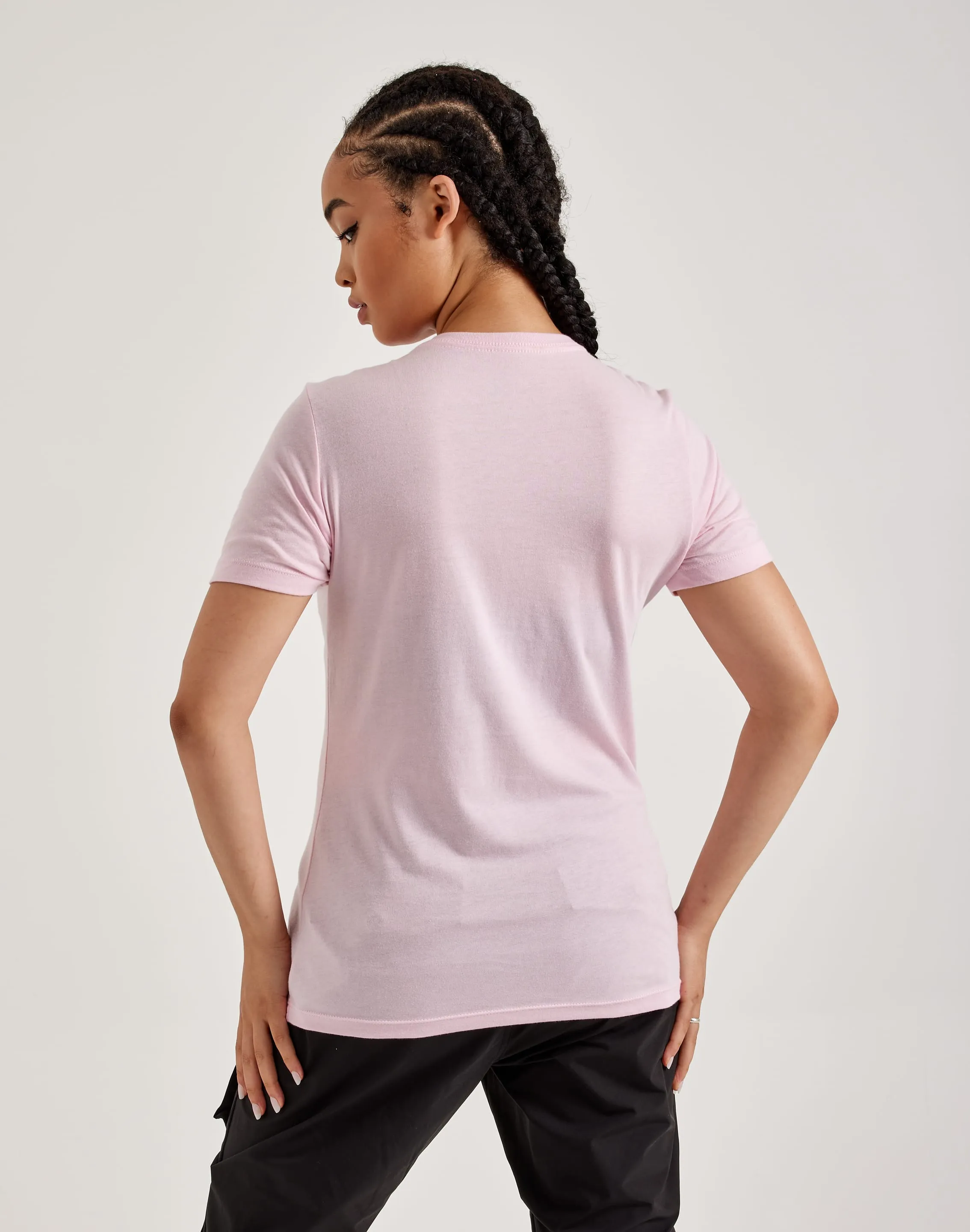 Merch Traffic Playboy Logo Tee PreShrunk Cotton